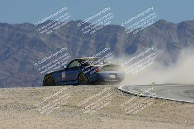 media/Oct-24-2025-Doghouse Garage (Fri) [[783d2ff07a]]/2-Inter-High/Session 3 (Turn 12)/